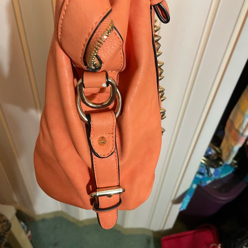 Tote bag - Picture 3 of 5
